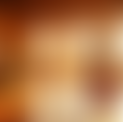 Clases de danza del vientre en Monterrey: inscripciones abiertas