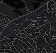 Screenshot 2022-09-07 at 16.21.55.png
