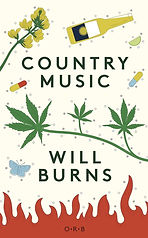 Will Burns - Country Music