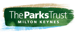 The Parks Trust Milton Keynes