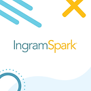 Ingram Day for Indie Authors