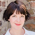 Sarah Coyle