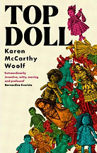 Karen McCarthy Woolf - Top Doll_edited.j