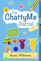 Naomi Wilkinson - Chatty Me Journal.jpg
