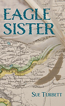 Sue Turbett - Eagle Sister.jpg