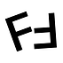 Future Fossil Logo (1).png