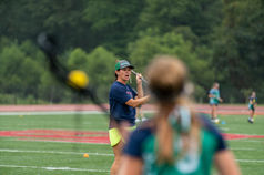 Select-6.jpg
