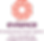 Eviance logo