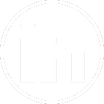 Linkedin Page