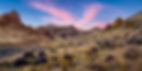 backside-brich-creek-ranch-1.jpg