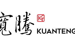 kuateng_pages-to-jpg-0001.jpg