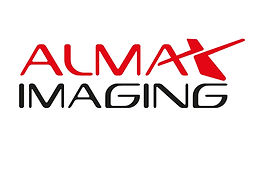 almax imaging_pages-to-jpg-0001.jpg