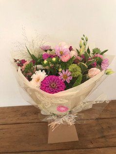 Living Vase 1a.jpg