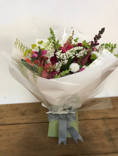 Living Vase 28.jpg