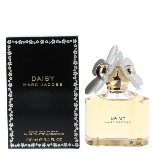 daisy edt