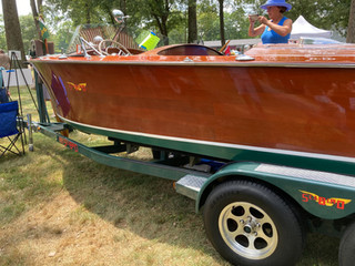 IMG_0414.jpeg