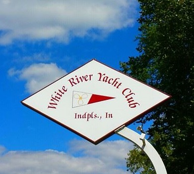White River Yacht Club