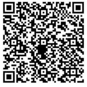 Screen Shot 2026-08-19 at 12.07.53 PM.png