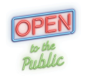 OPEN-TO-THE-PUBLIC-GIF.gif