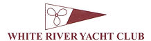 Burgee small.jpg
