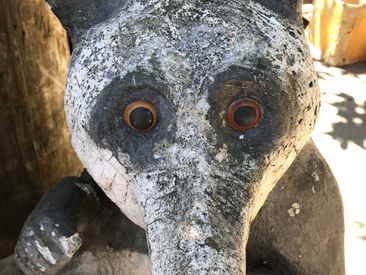 Paroles remarquables