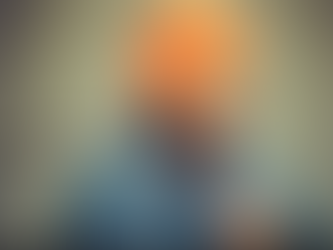 Honneur aux Sikhs et à leur magnifique religion !