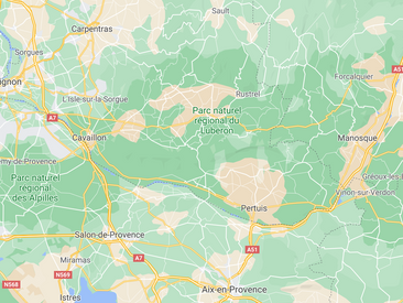 Défendre la civilisation occidentale ?