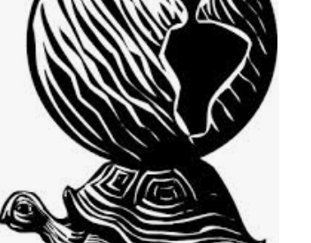 Un peu de métaphysique avec le café