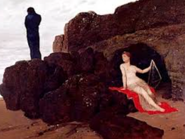 Nous sommes tous des jardiniers