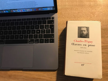 Sortir du placard à balai