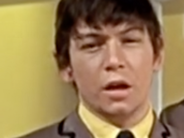 The house of the rising sun