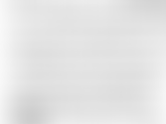 Écouter le Salve Regina