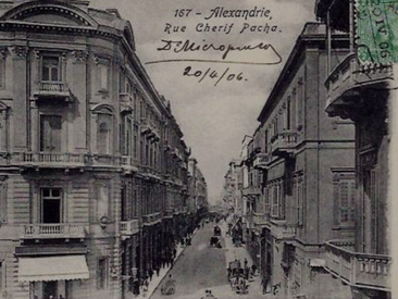 L'admirable peuple russe