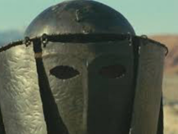 Des tragédies sans police ni tribunal