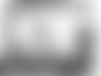 Tout est de la faute de James Watt !