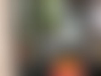 Les villes qui ont mauvais genre