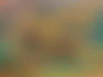 Freud et Marx marchent-ils sur la tête ?