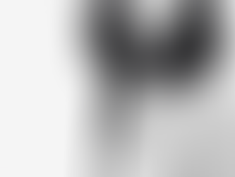 Mais c'est Mathilda May, la commissaire !