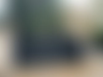 Si les maisons pouvaient parler...