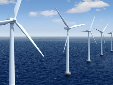 La civilisation occidentale n'est pas occidentale !