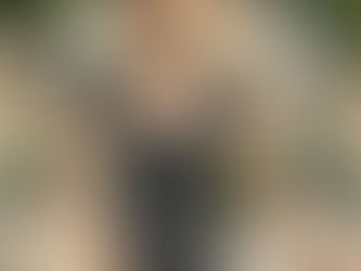 C'était rien, mai 68...