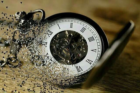 clock-pocket-g3df76228f_640.jpeg