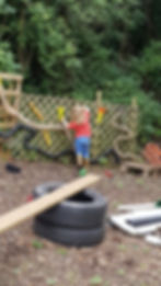 2016-09-14 12.03.58