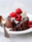 SUFLE ZA ZALJUBLJENE