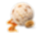 POTIČKO
