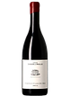 Petit Chablis