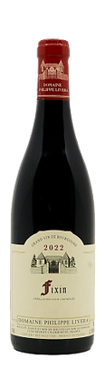Petit Chablis