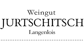 Behind the Bottle With Weingut Jurtschitsch