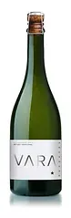 Petit Chablis