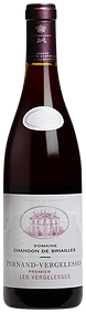 Petit Chablis